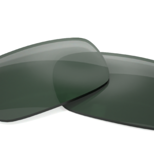 PCPL G1301