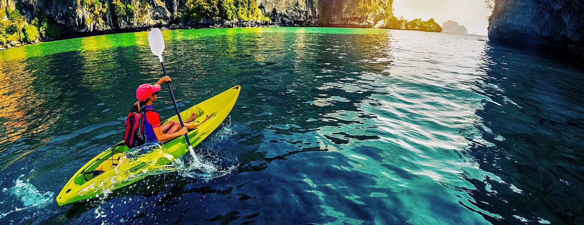 watersports top page with watersports top page with
