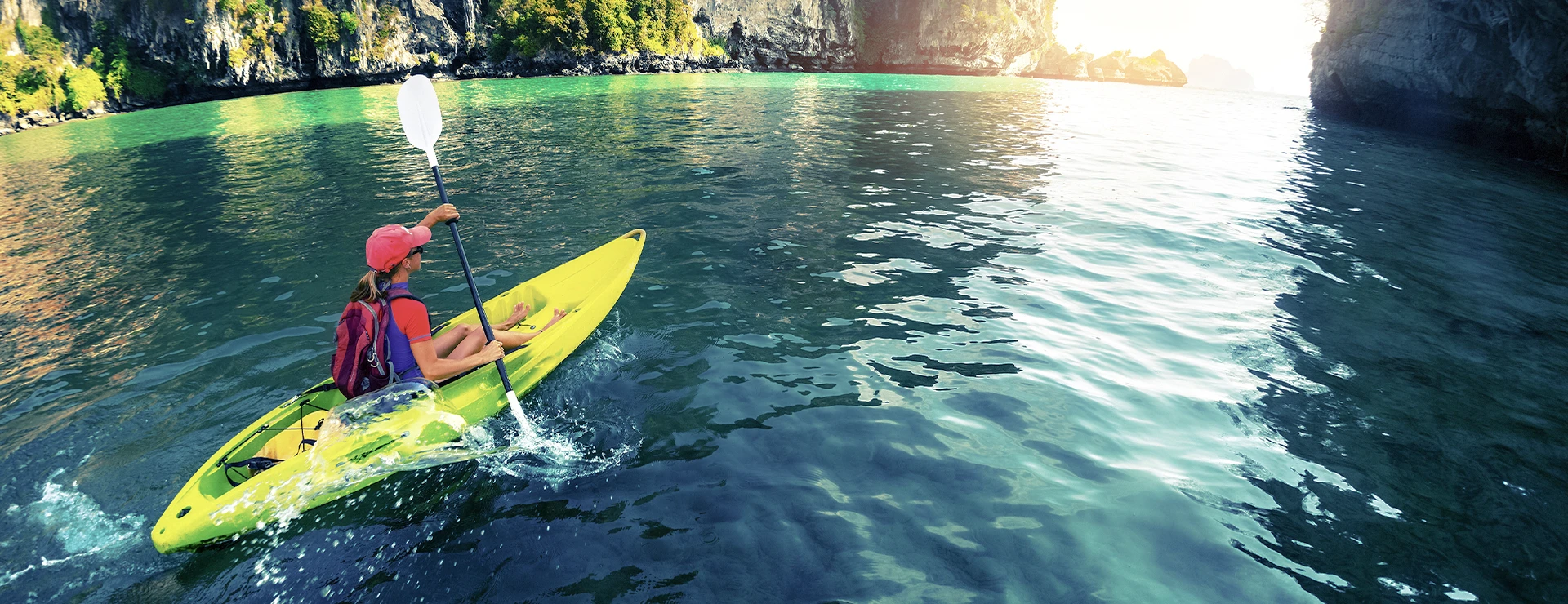 watersports top page without watersports top page without