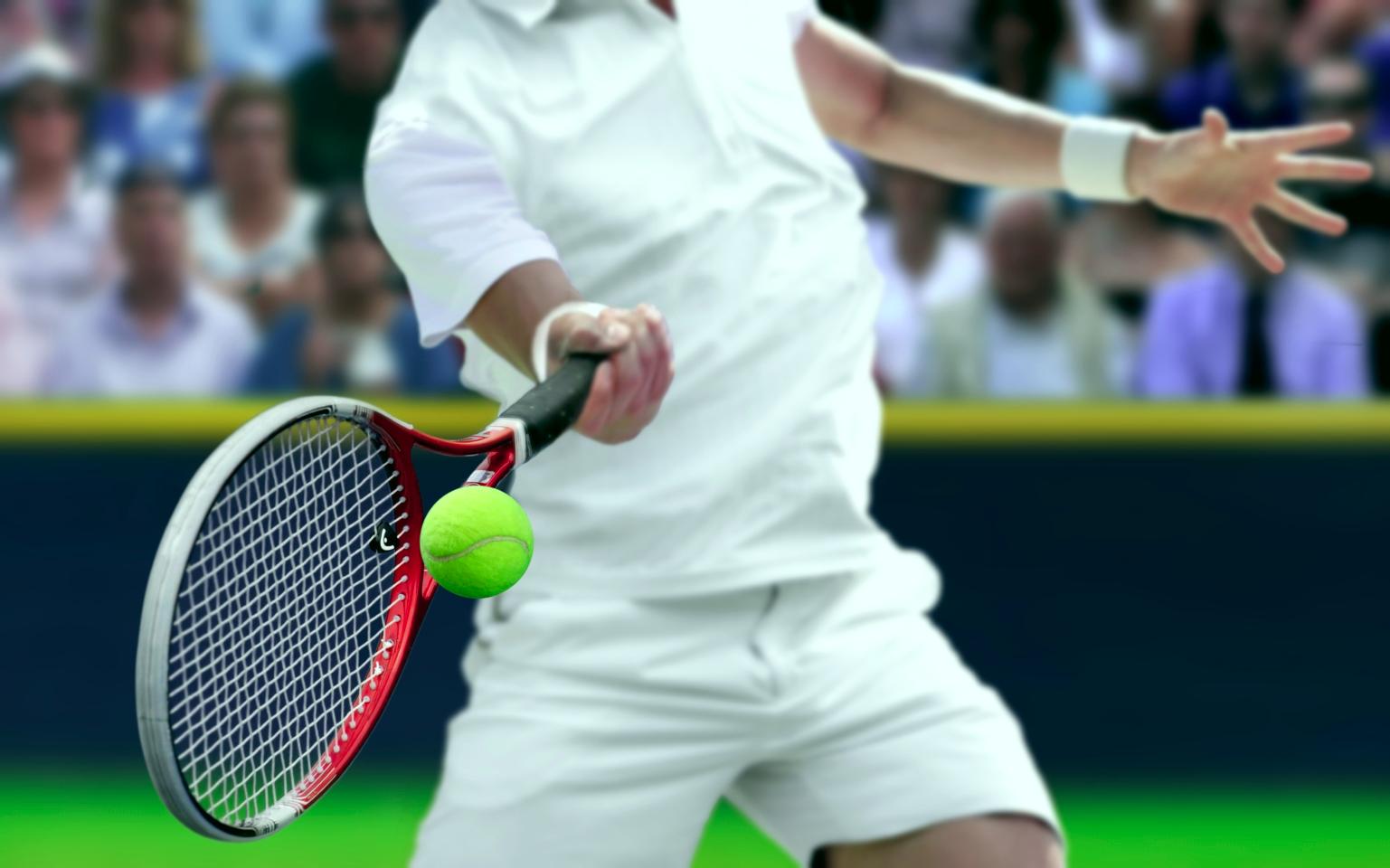 Tennis-1-960p_Hue_G1608_0.5_LCH_SCoff.jpeg