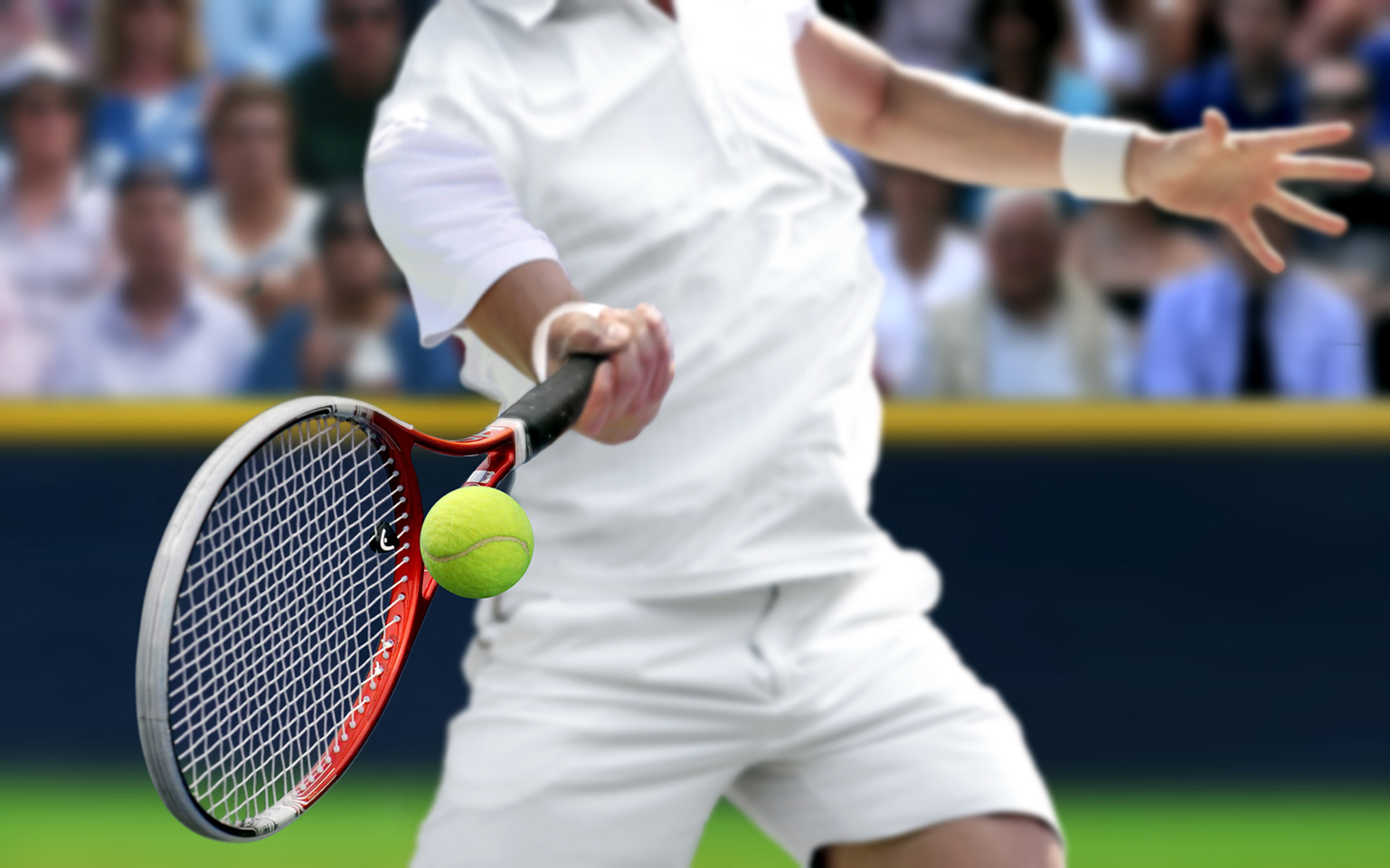 Tennis-1-control-960p.jpg