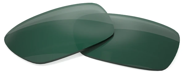 G1608