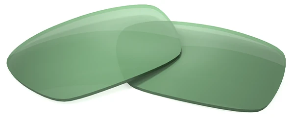 G3902