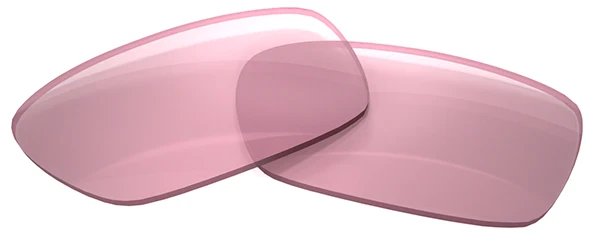 R4704