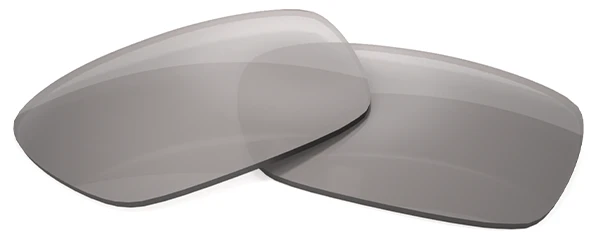 S1526
