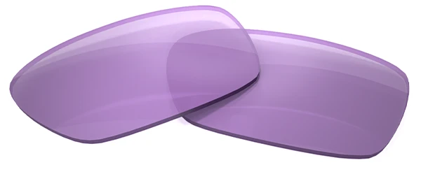 V3001