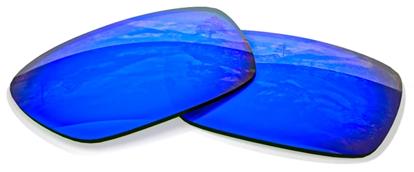 mirror gradient finish13-em-rf