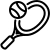court sports