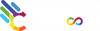 HLCB-New-White